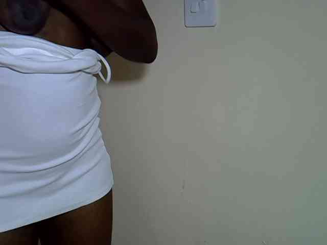 Nyangisexy1 webcam
