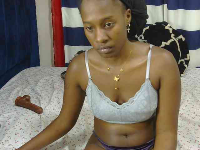 Nyangisexy1