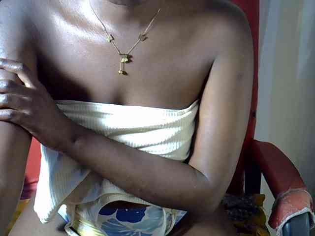 Nyangisexy1