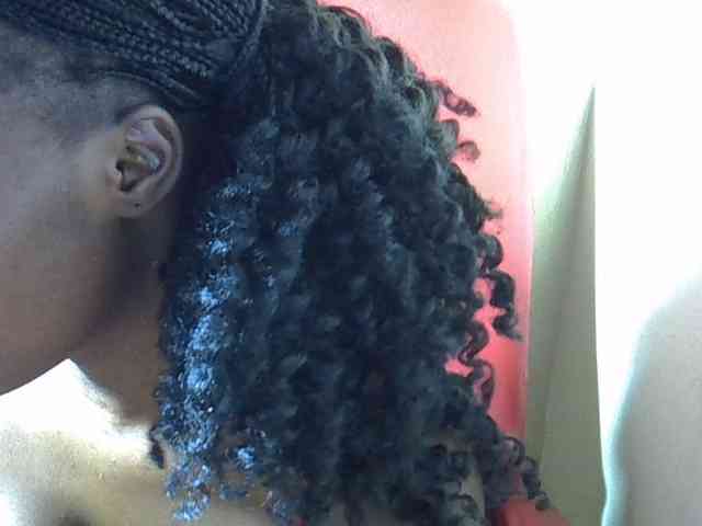 Nyangisexy1