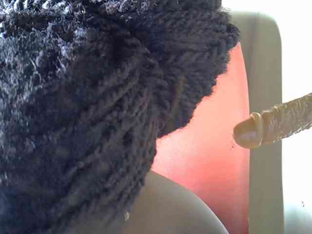 Nyangisexy1