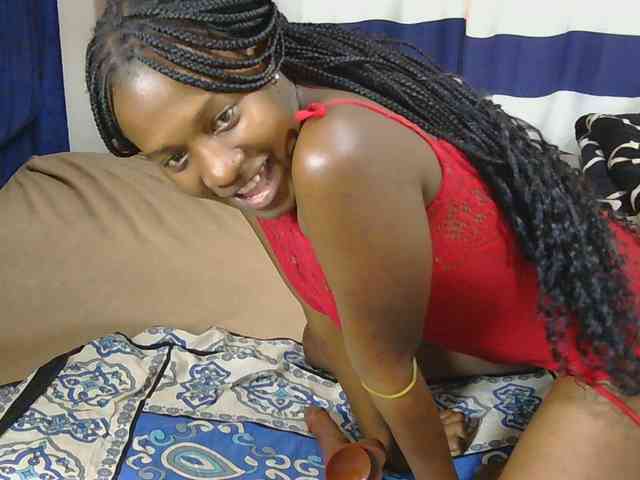 Nyangisexy1