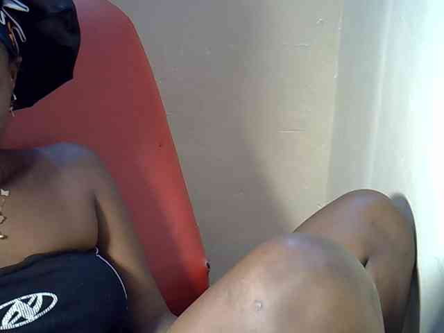 Nyangisexy1 webcam