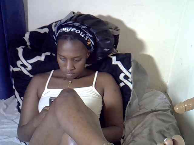 Nyangisexy1