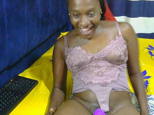 Nyangisexy1