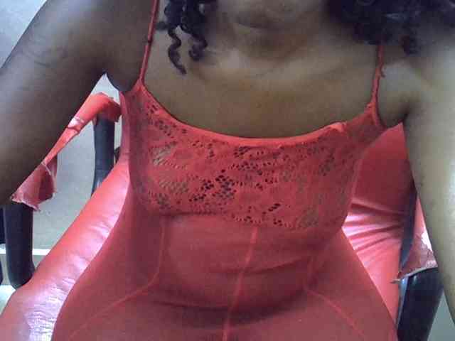 Nyangisexy1