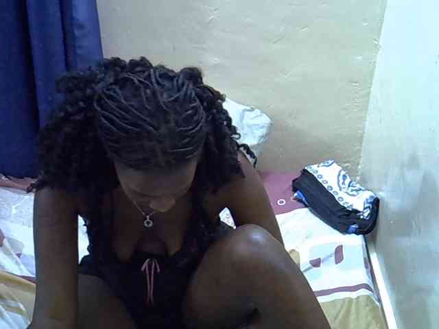 Nyangisexy1