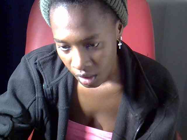 Nyangisexy1