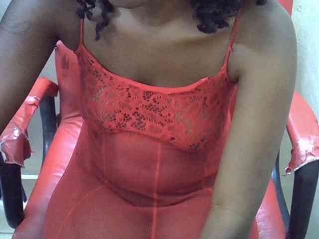Nyangisexy1
