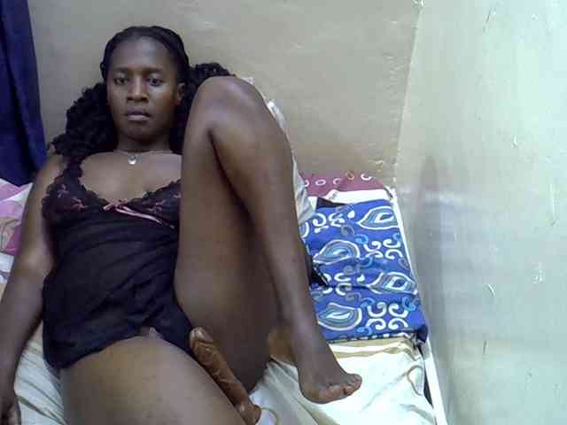 Nyangisexy1