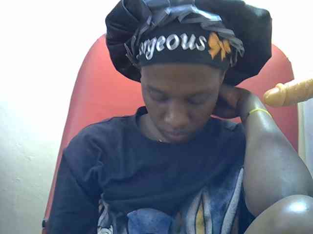 Nyangisexy1