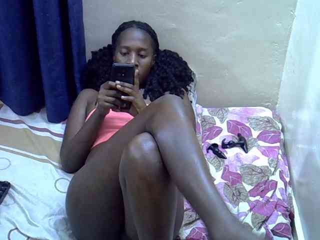 Nyangisexy1