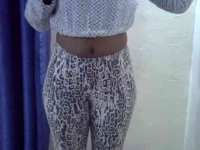 Nyangisexy1