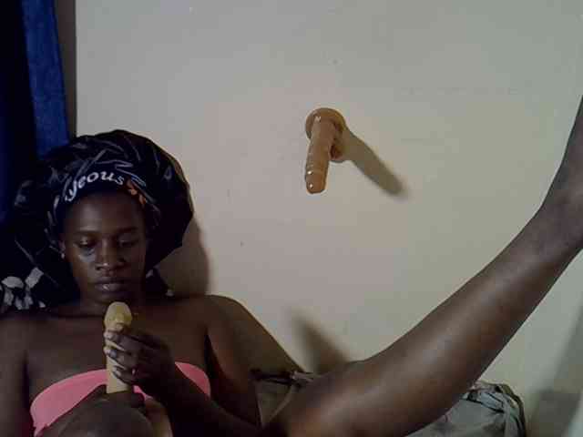 Nyangisexy1
