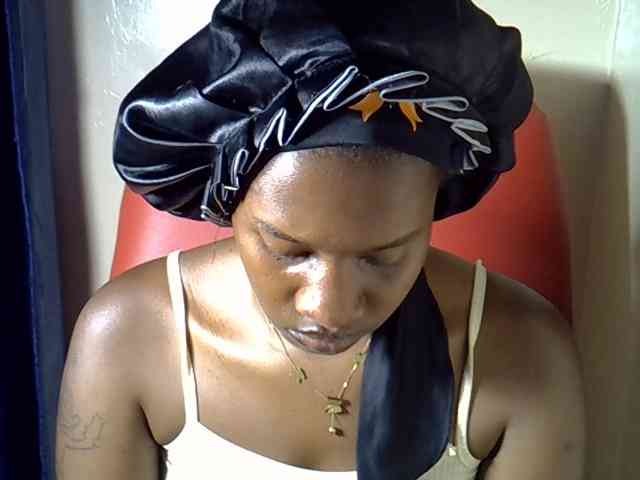 Nyangisexy1
