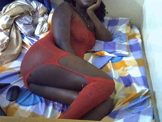 Nyangisexy1 webcam