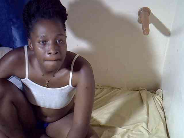 Nyangisexy1 Nyangisexy1