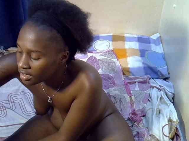 Nyangisexy1