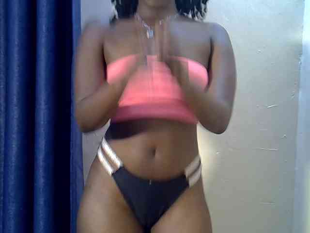 Nyangisexy1