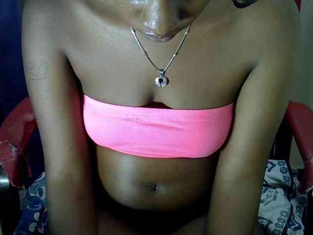 Nyangisexy1 webcam