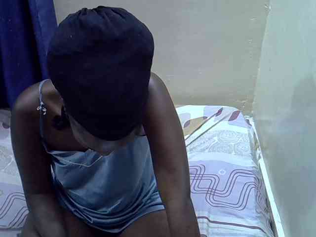 Nyangisexy1