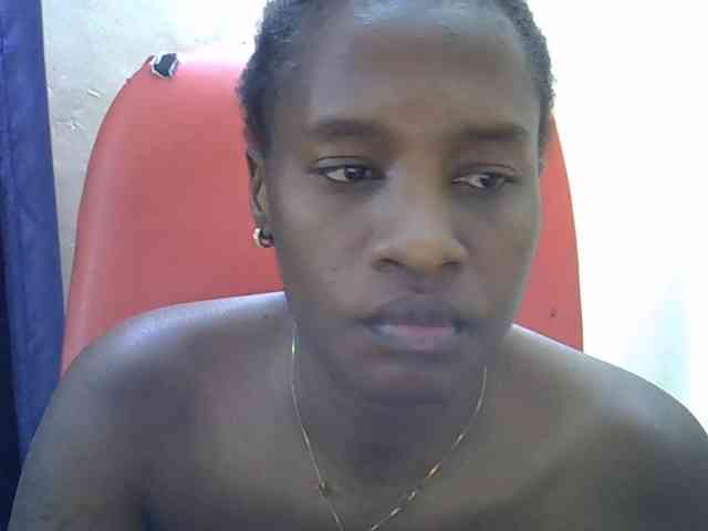 Nyangisexy1 webcam