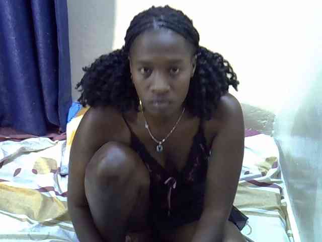 Nyangisexy1 webcam
