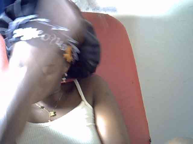 Nyangisexy1 webcam