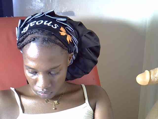 Nyangisexy1
