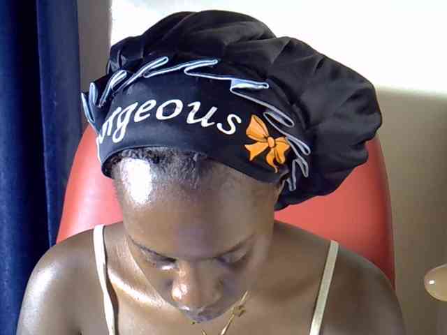 Nyangisexy1