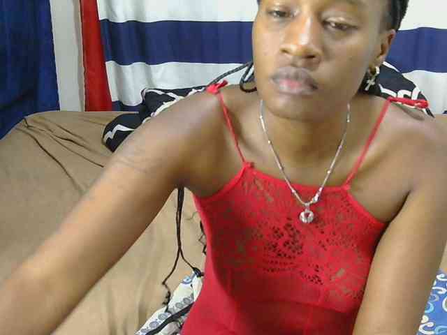 Nyangisexy1