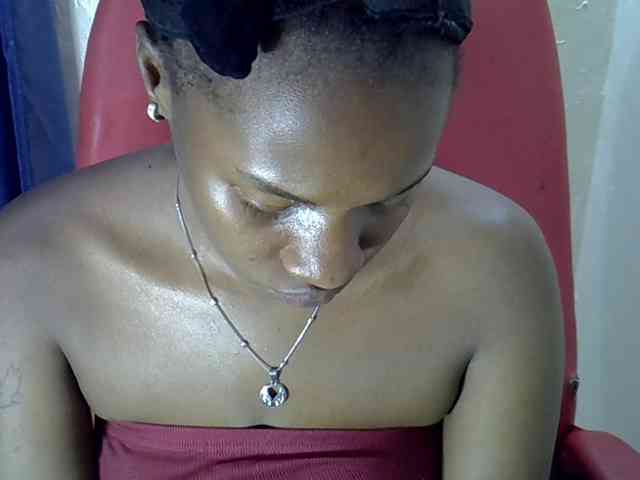 Nyangisexy1