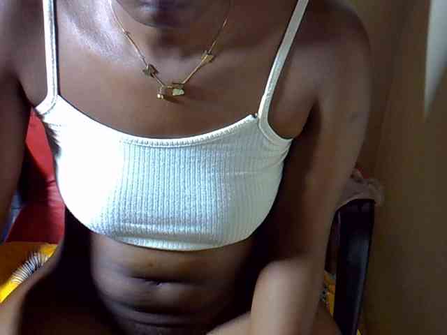 Nyangisexy1