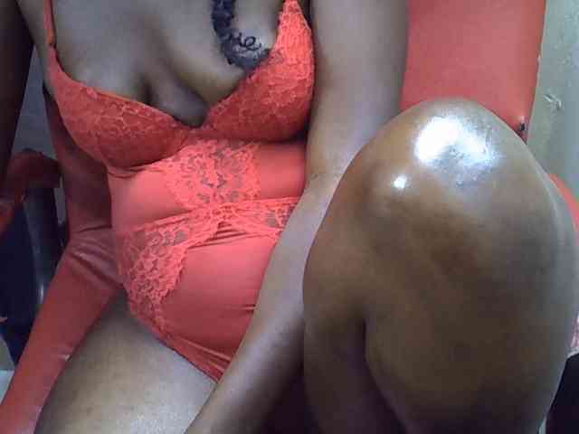 Nyangisexy1 webcam