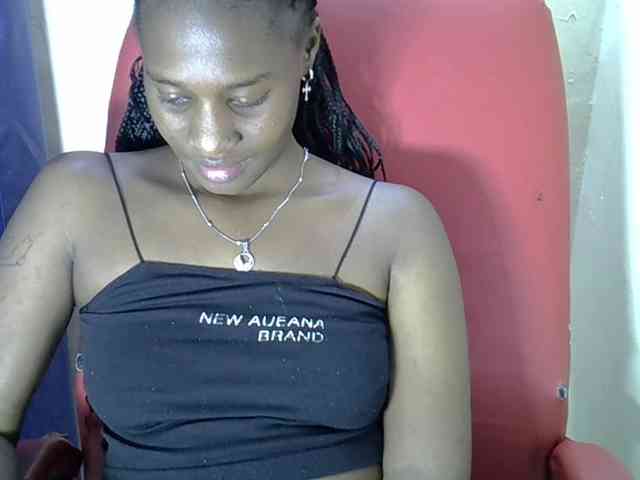 Nyangisexy1
