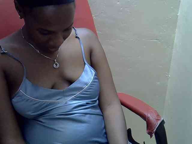 Nyangisexy1 Nyangisexy1