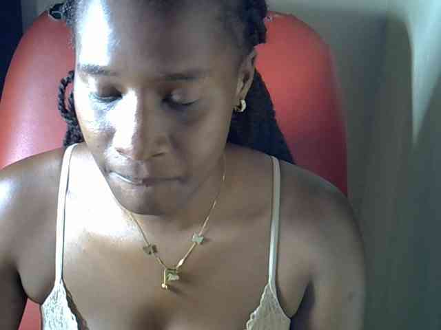 Nyangisexy1 Nyangisexy1