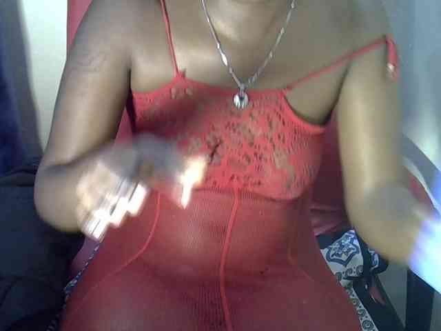 Nyangisexy1 webcam