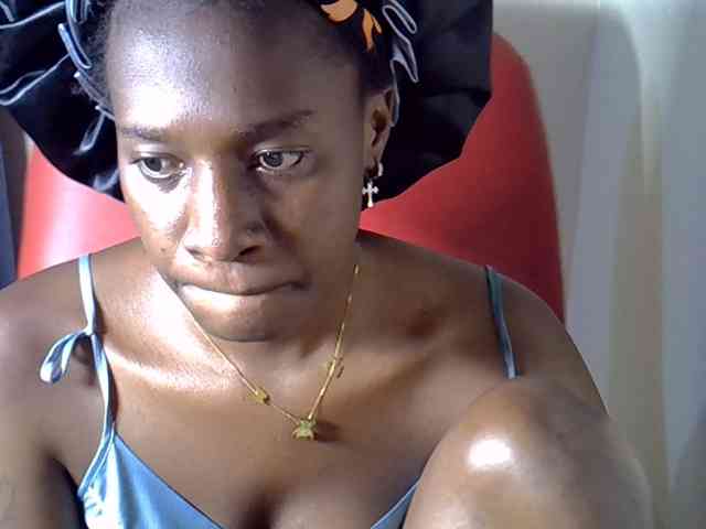 Nyangisexy1