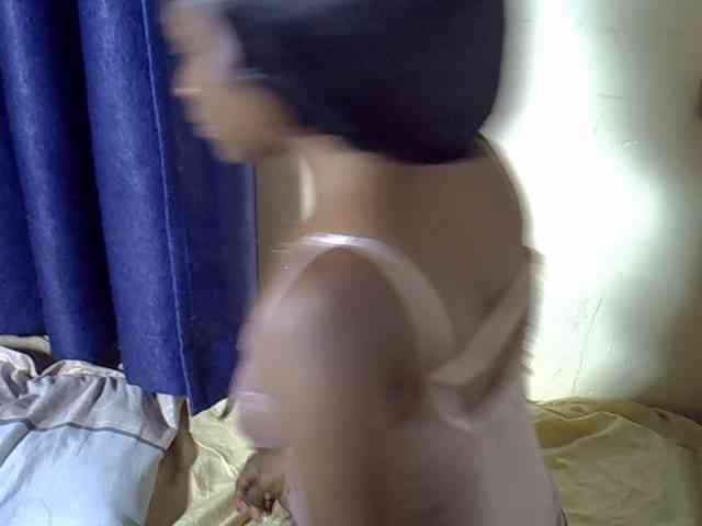 Nyangisexy1 Nyangisexy1