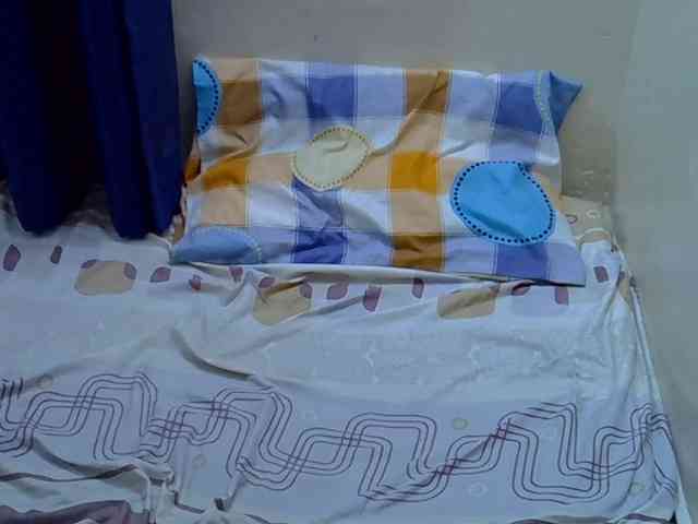 Nyangisexy1 webcam