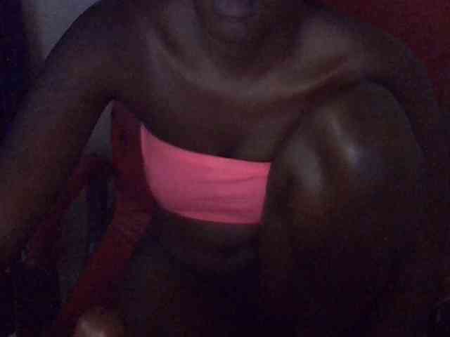 Nyangisexy1
