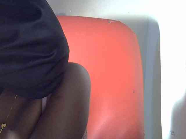 Nyangisexy1
