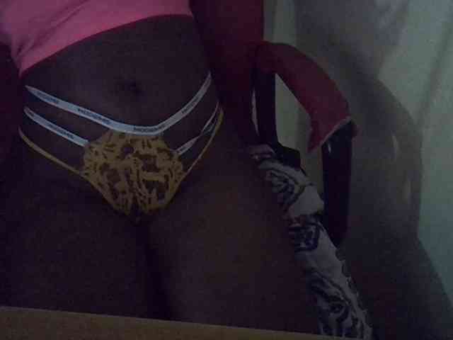 Nyangisexy1 Nyangisexy1