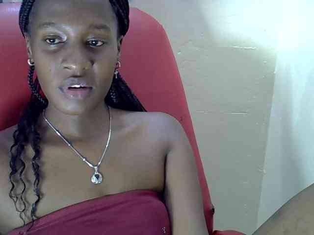 Nyangisexy1