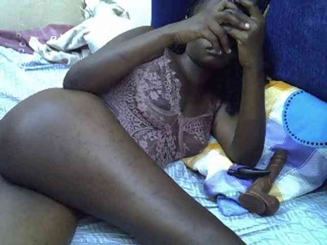 Nyangisexy1 webcam