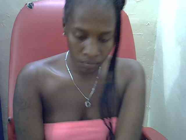 Nyangisexy1
