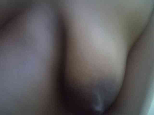 Nyangisexy1 webcam