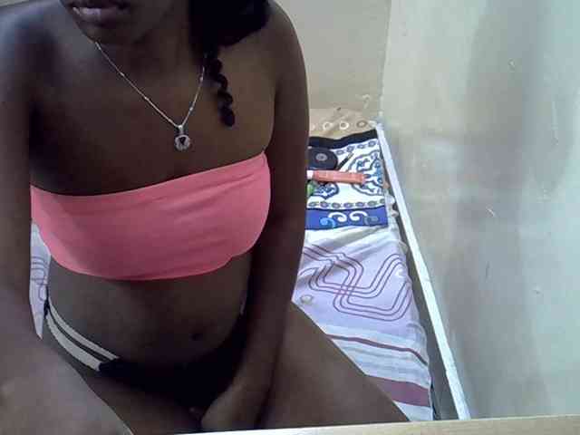 Nyangisexy1 Nyangisexy1