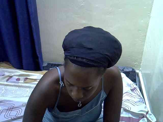 Nyangisexy1